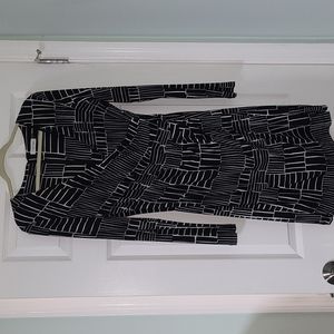 Women's Dress Calvin Klein Size 12